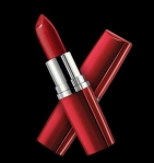 Maybelline prod_pack_hydra_extreme